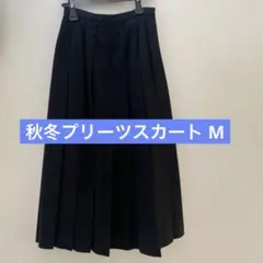 Item thumbnail for item 2e86996f-17cb-40ab-b40e-8f729aeb097c