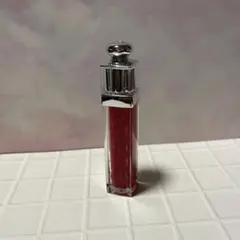 Diorディオール アディクトグロス 759 ディオール マニア