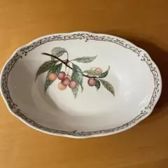 2026年最新】ノリタケ オーチャード 皿の人気アイテム - メルカリ