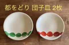 Item thumbnail for item 76157772-ae77-4882-8914-0662de3ccd01