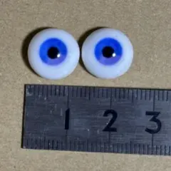 Item thumbnail for item 59b49fca-260f-43e9-870e-f6fd9c4afdac