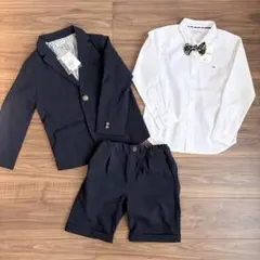 Item thumbnail for item d83ff492-1c77-4521-816e-5996c4488d5a