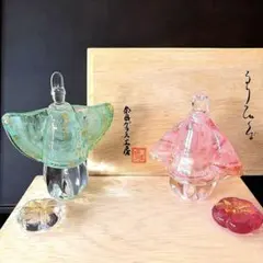 2026年最新】るりびなの人気アイテム - メルカリ