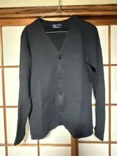 Item thumbnail for item a6bd7345-bf1a-4cc9-8094-65adbc1ee59a