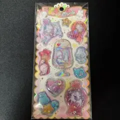 ruru様 リクエスト 2点 まとめ商品