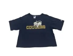 Russell Athletic COUGERS Tシャツ Mのサムネイル