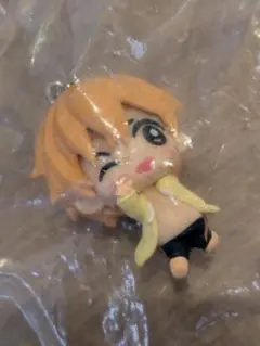 Free! 葉月渚　ぬいぐるみ Free!】ぬいぐるみ 葉月渚 | すべての商品 | shopぬい