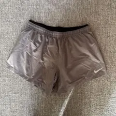 NIKE ランニングパンツ