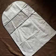 Item thumbnail for item 868ad4fb-6b20-4c89-9eb2-3f67385437ed