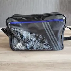 Item thumbnail for item 94229ad7-f70e-4a44-8f5b-9cf250536c1c