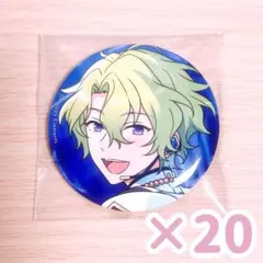 2026年最新】巴日和 缶バッジの人気アイテム - メルカリ