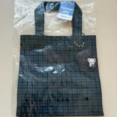 Item thumbnail for item 5008809d-4608-40dd-9c79-54c16f3d33c1