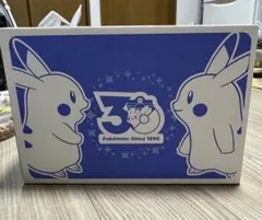 リーメント ポケモン OVALTIQUE 2 6個