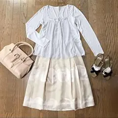 Item thumbnail for item 84648f2f-f796-400a-9efc-f6df6c349e75