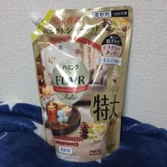 みきちゃん♪様 リクエスト 2点 まとめ商品