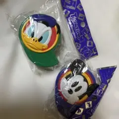 2026年最新】トゥーンタウンの人気アイテム - メルカリ