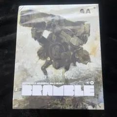 Item thumbnail for item 56f8d7be-f742-47cf-bce5-0eb6883bb05a