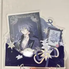 【ステッカー付】原神 fesフェス 2026 会場限定 購入特典 アクリルセット 原神 FES フェス 2026 中国会場限定 購入特典 ステッカー セット