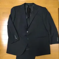 Item thumbnail for item 35e721b4-92c7-44f1-b291-446be6d8ac54