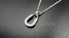 Item thumbnail for item 220f041e-0437-45ce-b98b-a7d0ce3f8778