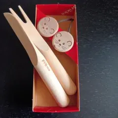 2026年最新】aarikkaの人気アイテム - メルカリ