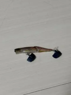 Item thumbnail for item b1c785c2-3783-49f3-a1e9-0359208e365e