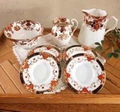 Item thumbnail for item c9ed52d7-da65-4a27-9ecc-c3aa71492a47