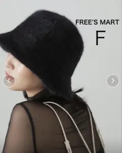 Item thumbnail for item bb83a29e-ec2d-404d-8997-8d30e61534f0