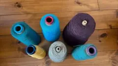 Item thumbnail for item da330ae7-187e-483a-8e08-9bf3da8200ff