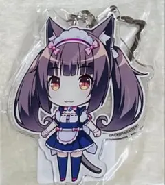 2026年最新】ネコぱらいてん！の人気アイテム - メルカリ