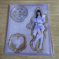 2026年最新】野口衣織 アクスタの人気アイテム - メルカリ