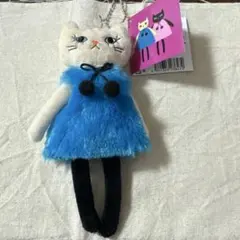 カルディ キャラクターグッズ