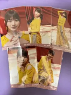 Item thumbnail for item c5f9ca94-7d5b-4f2e-9077-f7cf8304a601