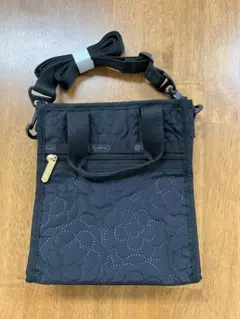 2026年最新】LESpoRTSAC レスポートサック キルティングの人気アイテム