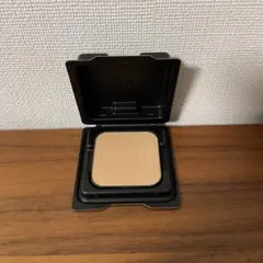 コスメデコルテ ゼンウェアパウダーファンデーション