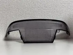 2026年最新】スモークテール ZXの人気アイテム - メルカリ