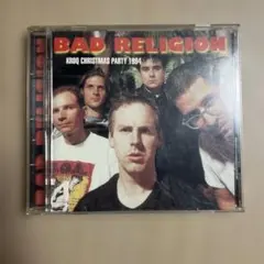 カケルちゃん様 リクエスト 2点 まとめ商品