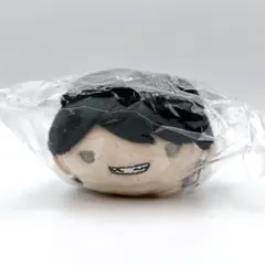 ハイキュー!! のるキャラマスコット 宮治 HQ10thVer