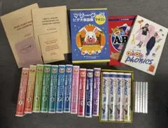 Item thumbnail for item 371d1b84-a029-48f8-9817-a79423cce684