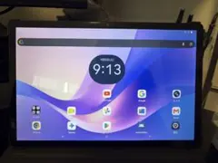 DOOGEE U13 VIP Edition 本体