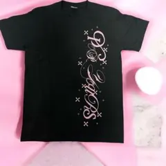 2026年最新】POP yours tシャツの人気アイテム - メルカリ