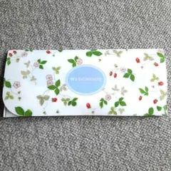 ウェッジウッド 紅茶 ワイルドストロベリー アソートティーバッグ 新品未開封のサムネイル