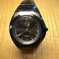 GSX 900 Mecha HI-BEAT 自動巻き腕時計のサムネイル