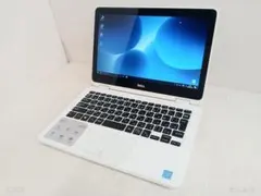 ⅲ Dell Inspiron 3195 2-in-1 キズ　8GBメモリ ⅲ Dell Inspiron 3195 2-in-1 キズ 8GBメモリ - メルカリ