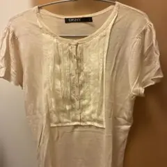 DKNY レディースシャツのサムネイル
