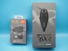 Item thumbnail for item 0a1443e6-d445-4984-a430-531680b3261a