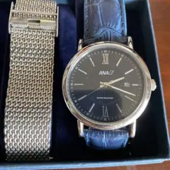 CITIZEN XC ハッピーフライト ANAColab - メルカリ