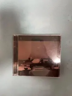 Item thumbnail for item 54e80cef-d299-49ec-bc62-35caf217f6f4