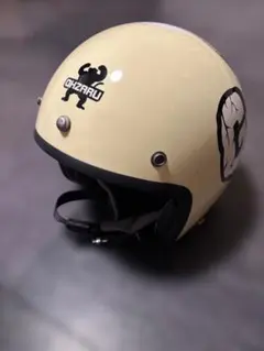 ドラゴンボール　大猿　ヘルメットのサムネイル