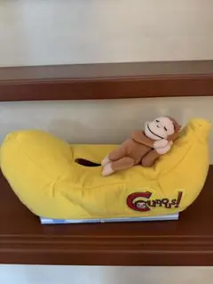 Item thumbnail for item 7419b9d9-2d80-46ea-b3ad-7080aca34e0f